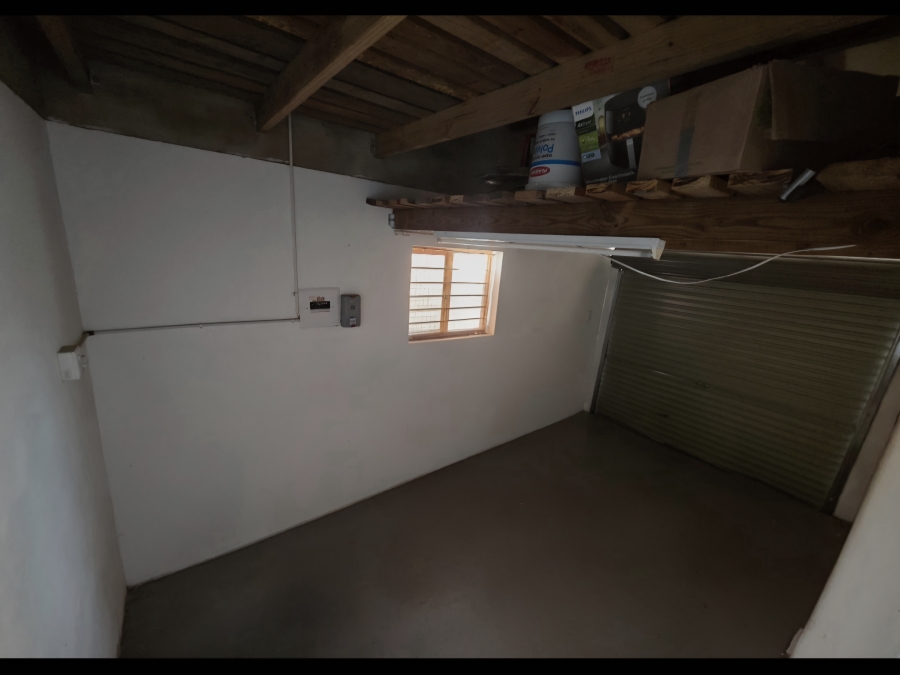 2 Bedroom Property for Sale in Jeffreys Bay Central Eastern Cape